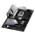 ASRock Z890 Taichi Lite - 1287041 - zdjęcie 7